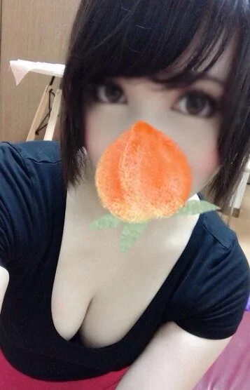 白石えりな