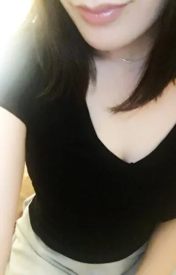柚木すず