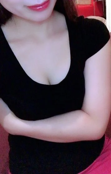 小泉くるみ