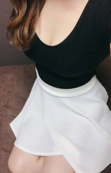 愛原あんり