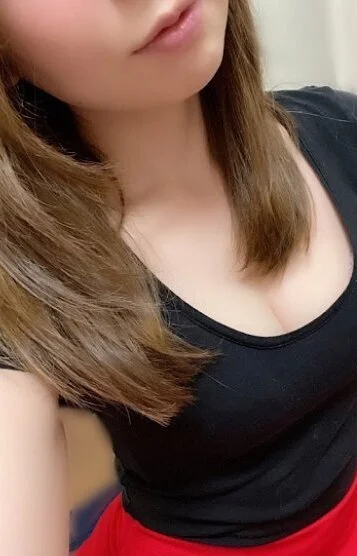 篠原りの