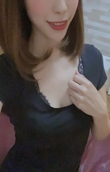 三上ゆな