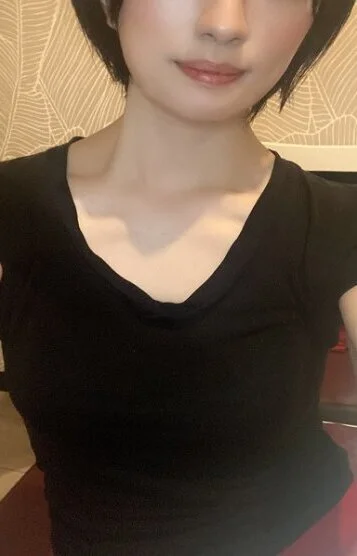 鈴屋しず