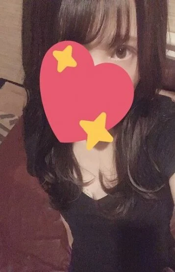 茅野かほ