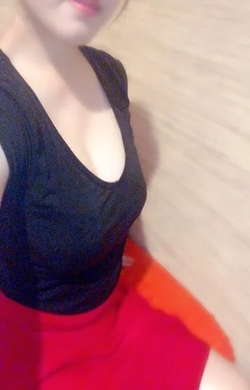 小野あおい