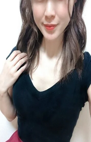 北井なみ
