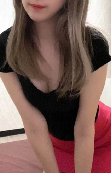 神宮寺るな