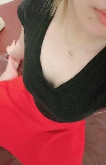 小雪さや