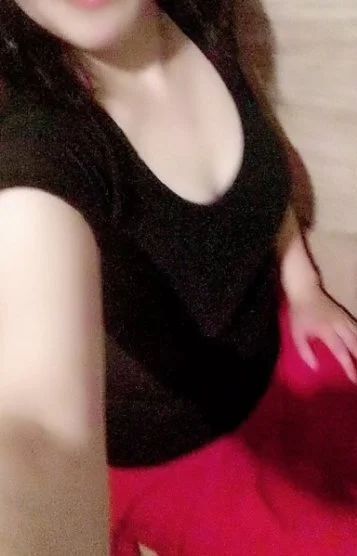 夏川みさと