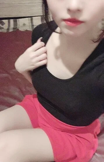 梅沢りりあ