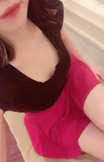 堀内みおり