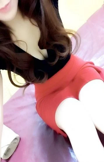 愛希りお
