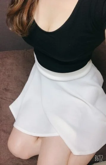 蒼えみり