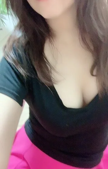 長谷川ゆう