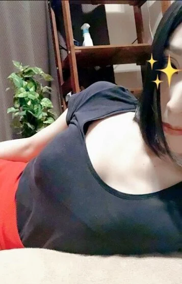 榮倉あかね