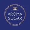 Aroma Sugarの店舗アイコン