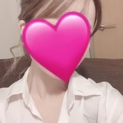 優那(ゆうな)