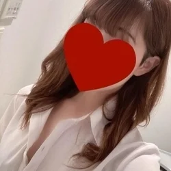 絵里奈 (えりな)
