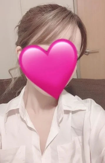 優那(ゆうな)