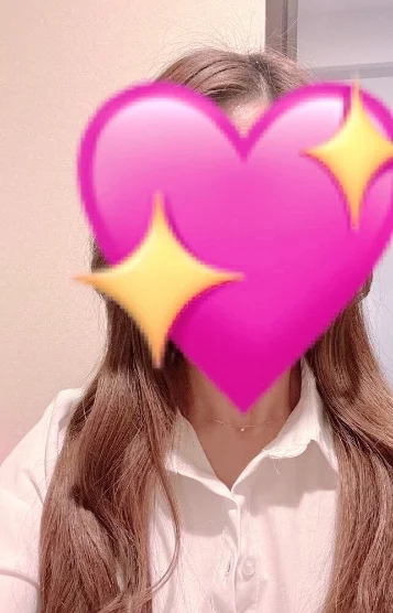 由香里（ゆかり）