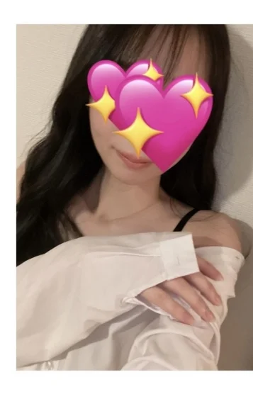 星蘭(せいら)