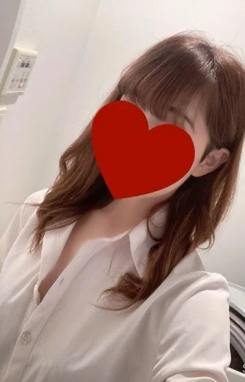 絵里奈 (えりな)