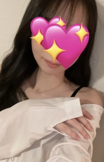 星蘭(せいら)