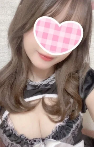 由香 (ゆか)