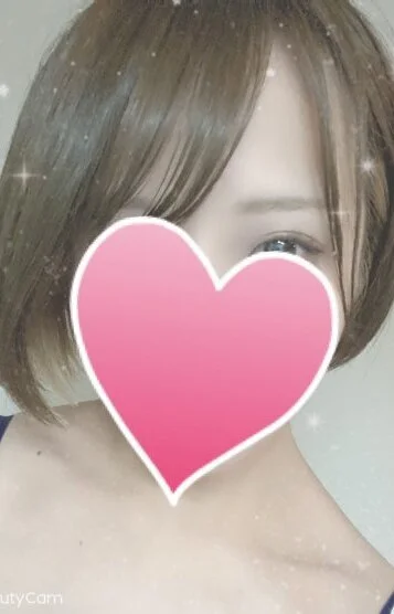 美菜 (みな)