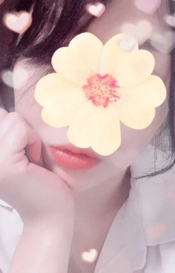 芽衣(めい)