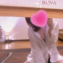 本日も(∩˃o˂∩)♡