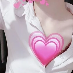 こんばんは~~＾＾