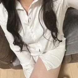あみ⭐︎