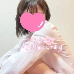 出勤します♡