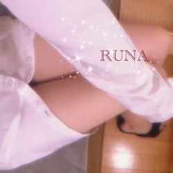 今週ラスト(ᐡᵕ̤ ·̫ ᵕ̤ᐡ)