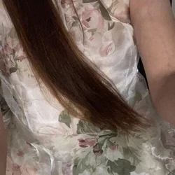 出勤しました！