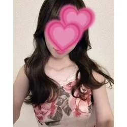 出勤しました