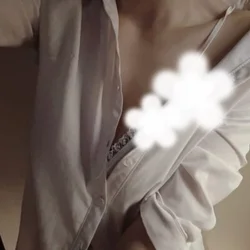 出勤しました✨