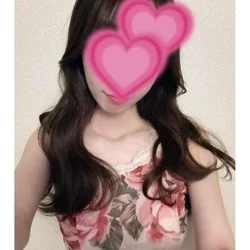 出勤しました
