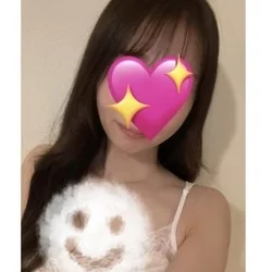 出勤しました