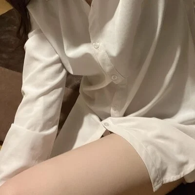 出勤しました✨