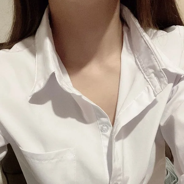 出勤しました✨
