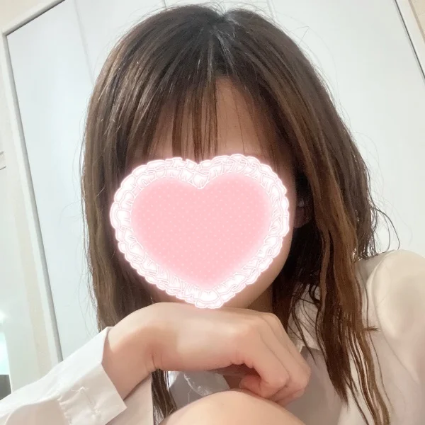出勤してるよ♡