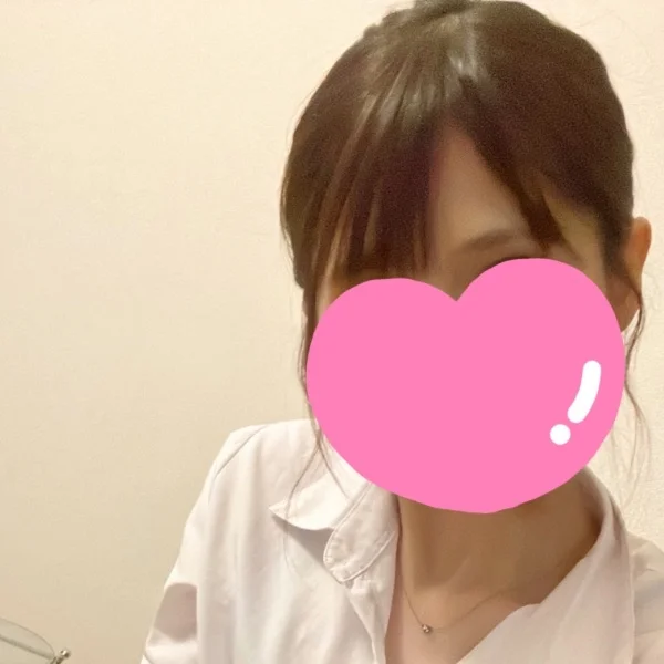 20:00〜