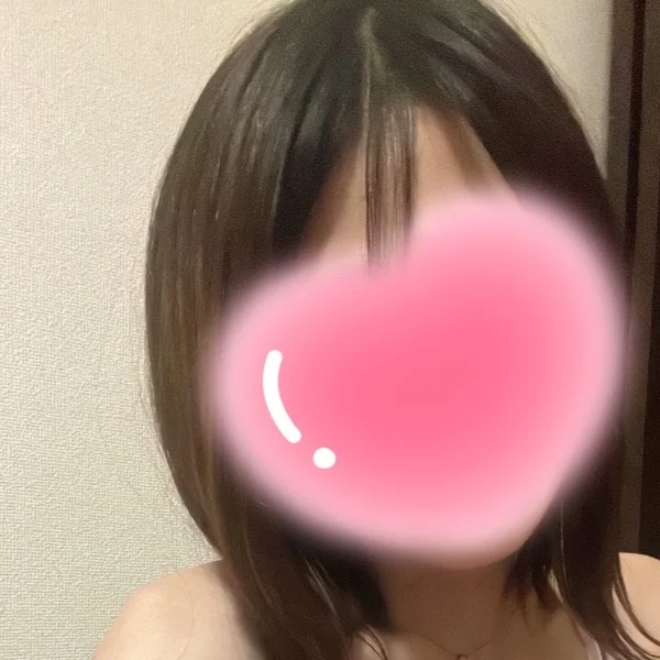20:00〜