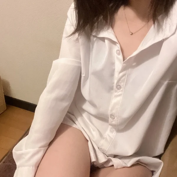 15：00から出勤だよ〜🩷