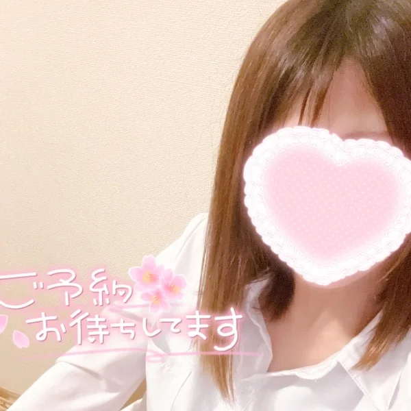 出勤♡