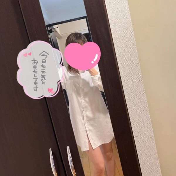 出勤🫶