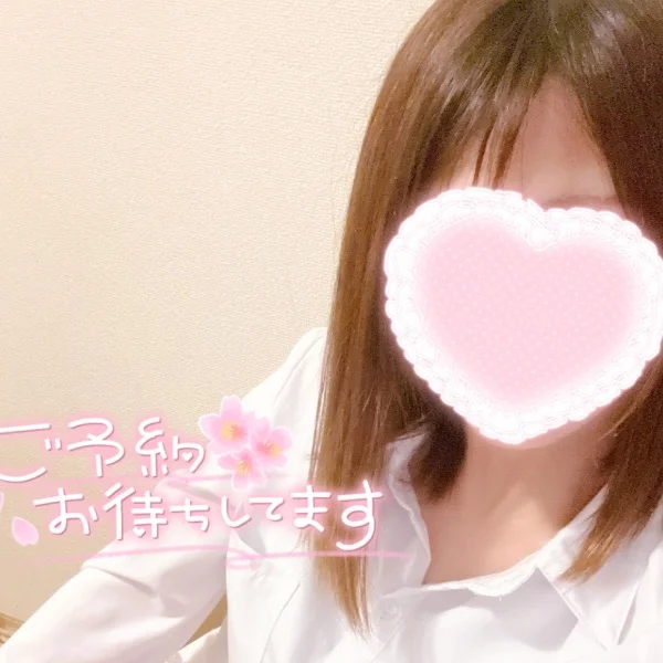 出勤します(*˘◡˘*)