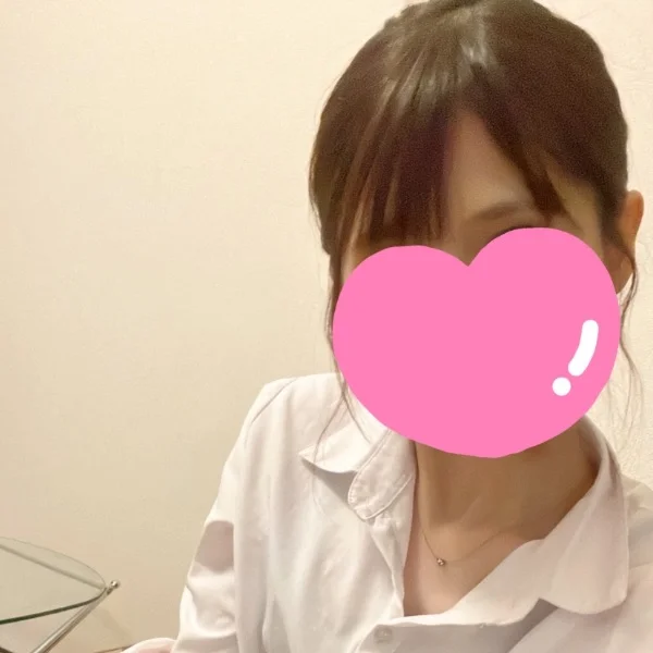 21:30〜